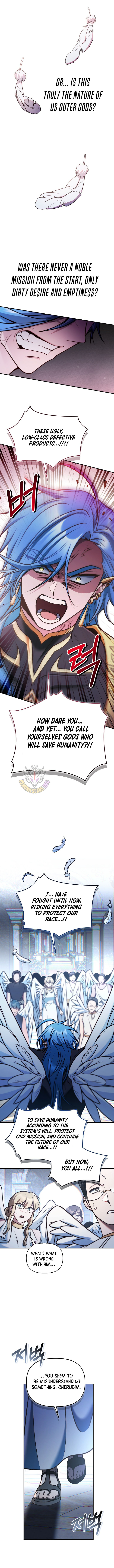 Regressor Instruction Manual Chapter 194 12